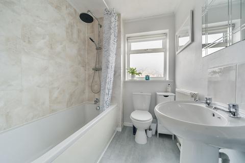 7 Tides Way, Marchwood, Southampton, SO40 4LE