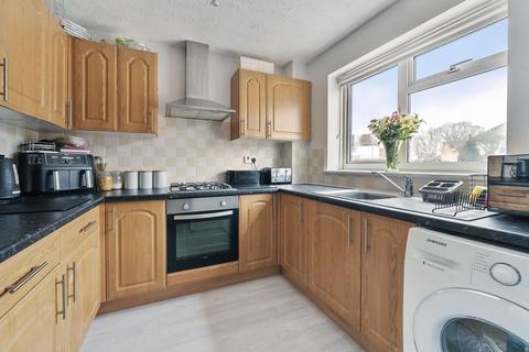 7 Tides Way, Marchwood, Southampton, SO40 4LE