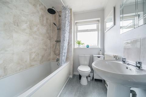 7 Tides Way, Marchwood, Southampton, SO40 4LE