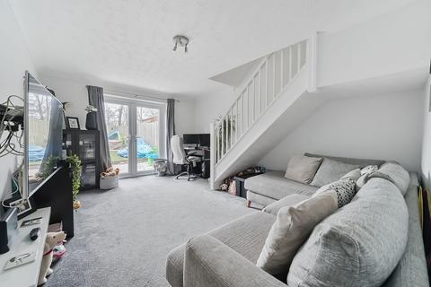 7 Tides Way, Marchwood, Southampton, SO40 4LE