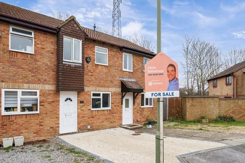 7 Tides Way, Marchwood, Southampton, SO40 4LE