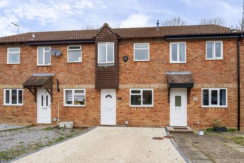 7 Tides Way, Marchwood, Southampton, SO40 4LE