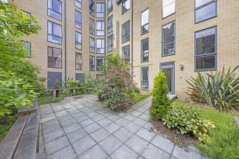 Flat 36, Essence House Selsea Place, London, N16 8BE