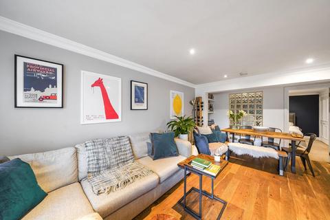 2 bedroom flat for sale, West Hill, Putney