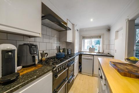 2 bedroom flat for sale, West Hill, Putney