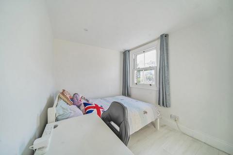 11a Gladys Road, London, NW6 2PU