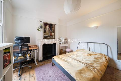 90 Albert Road, Wood Green, London, N22 7AH