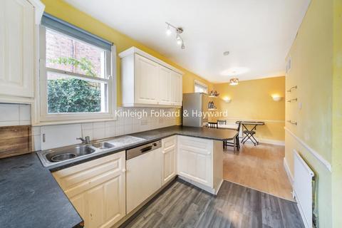90 Albert Road, Wood Green, London, N22 7AH
