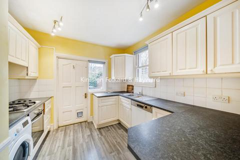 90 Albert Road, Wood Green, London, N22 7AH