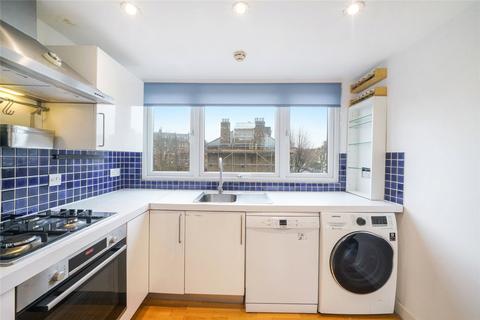 1 bedroom apartment for sale, Brecknock Road, London, N19