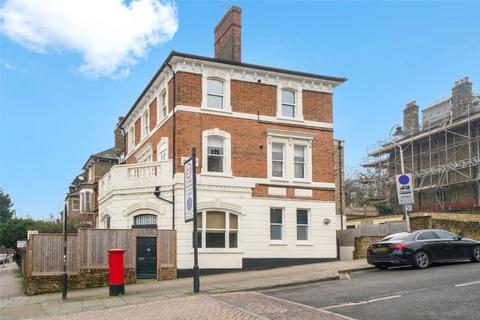 1 bedroom apartment for sale, Brecknock Road, London, N19