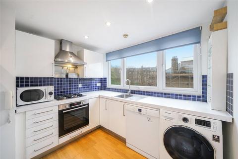 1 bedroom apartment for sale, Brecknock Road, London, N19