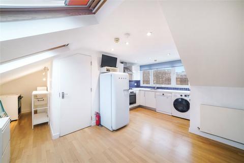 1 bedroom apartment for sale, Brecknock Road, London, N19