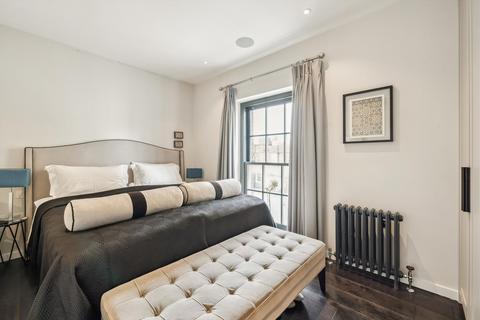 2 bedroom flat for sale, Fulham Road, London, SW10