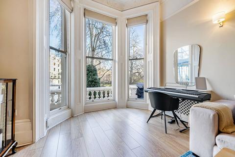 1 bedroom flat for sale, Stanhope Gardens, South Kensington, London, SW7