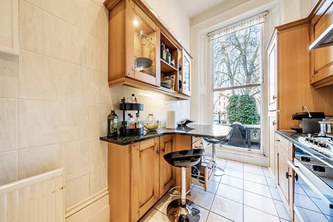 1 bedroom flat for sale, Stanhope Gardens, South Kensington, London, SW7