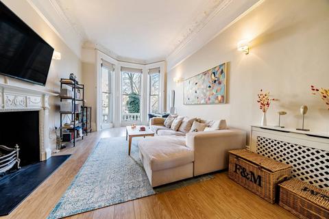 1 bedroom flat for sale, Stanhope Gardens, South Kensington, London, SW7