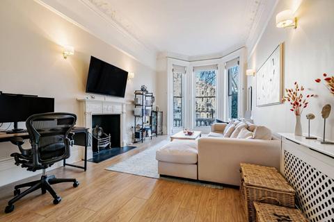 1 bedroom flat for sale, Stanhope Gardens, South Kensington, London, SW7