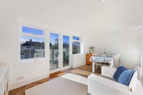 43 Dunster Avenue, Morden, SM4 4LE