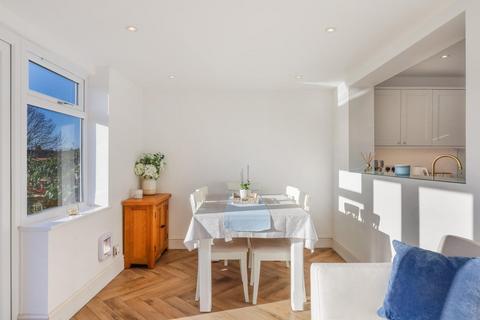 43 Dunster Avenue, Morden, SM4 4LE