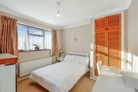 43 Dunster Avenue, Morden, SM4 4LE