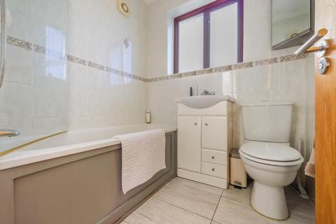 43 Dunster Avenue, Morden, SM4 4LE