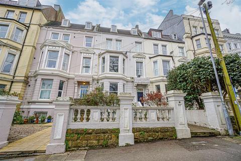 2 bedroom flat for sale, Charles Road, St. Leonards-On-Sea