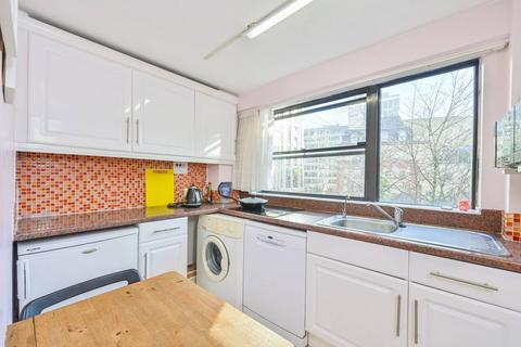 1 bedroom flat for sale, Newton Street, WC, Covent Garden, London, WC2B