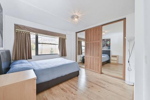 1 bedroom flat for sale, Newton Street, WC, Covent Garden, London, WC2B