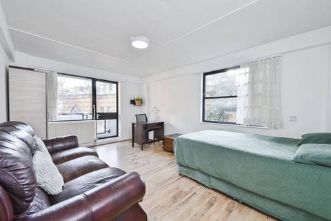 1 bedroom flat for sale, Newton Street, WC, Covent Garden, London, WC2B