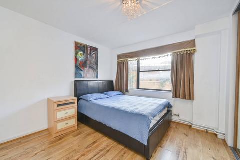 1 bedroom flat for sale, Newton Street, WC, Covent Garden, London, WC2B