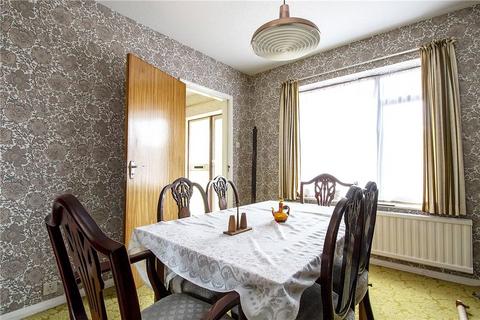 4 bedroom detached house for sale, Cheveley Gardens, Burnham, Slough
