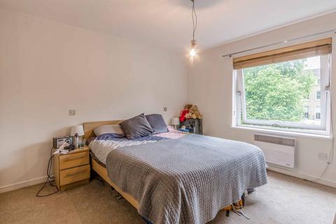 1 bedroom flat to rent, City Road, Angel, London, EC1V