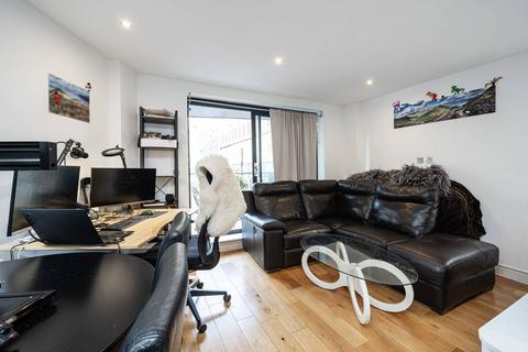 2 bedroom flat for sale, Vision House, Clerkenwell, London, EC1V