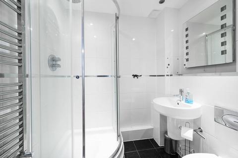 2 bedroom flat for sale, Vision House, Clerkenwell, London, EC1V