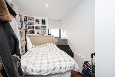 2 bedroom flat for sale, Vision House, Clerkenwell, London, EC1V