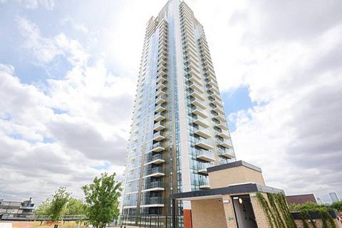 1 bedroom flat for sale, St Gabriel Walk, Elephant and Castle, London, SE1