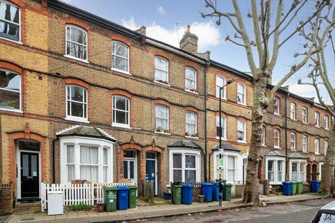 1 bedroom flat for sale, Walcorde Avenue, Elephant and Castle, London, SE17