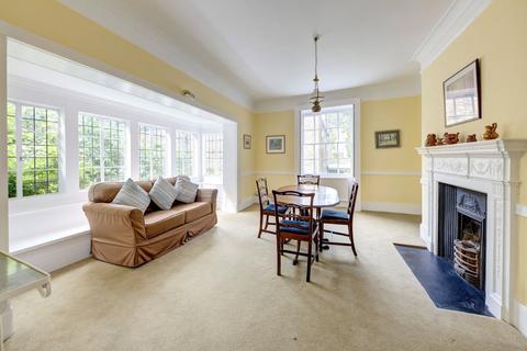 7 bedroom semi-detached house for sale, South End Road, London