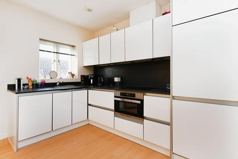 2 bedroom apartment for sale, Quest Place, Maldon CM9