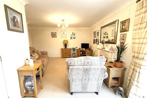 1 bedroom flat for sale, Stourbridge DY8