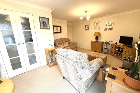 1 bedroom flat for sale, Stourbridge DY8