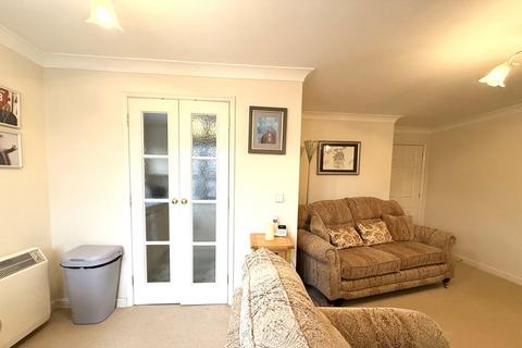 1 bedroom flat for sale, Stourbridge DY8
