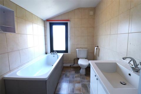 2 bedroom end of terrace house for sale, Milton Road, Swanscombe, Kent, DA10