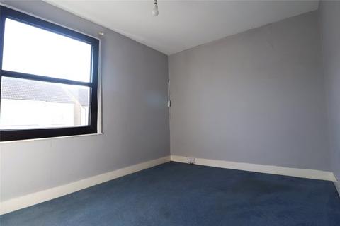 2 bedroom end of terrace house for sale, Milton Road, Swanscombe, Kent, DA10