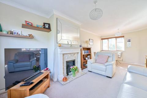 2 bedroom maisonette for sale, Perry Rise, Forest Hill, London, SE23