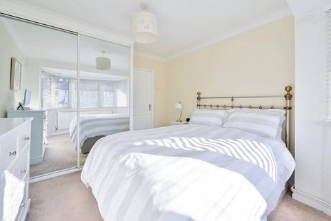 2 bedroom maisonette for sale, Perry Rise, Forest Hill, London, SE23