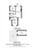 Floorplan area for info only
