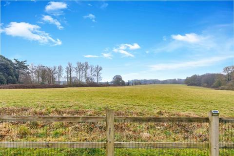 4 bedroom semi-detached house for sale, Upshirebury Green, Upshire.