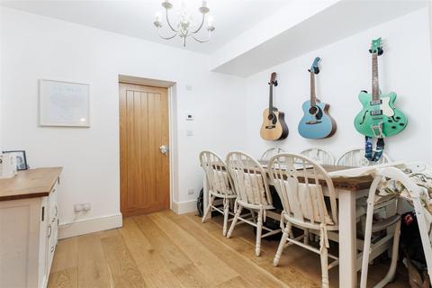Laundry Cottage Upshirebury Green, Waltham Abbey, EN9 3SU